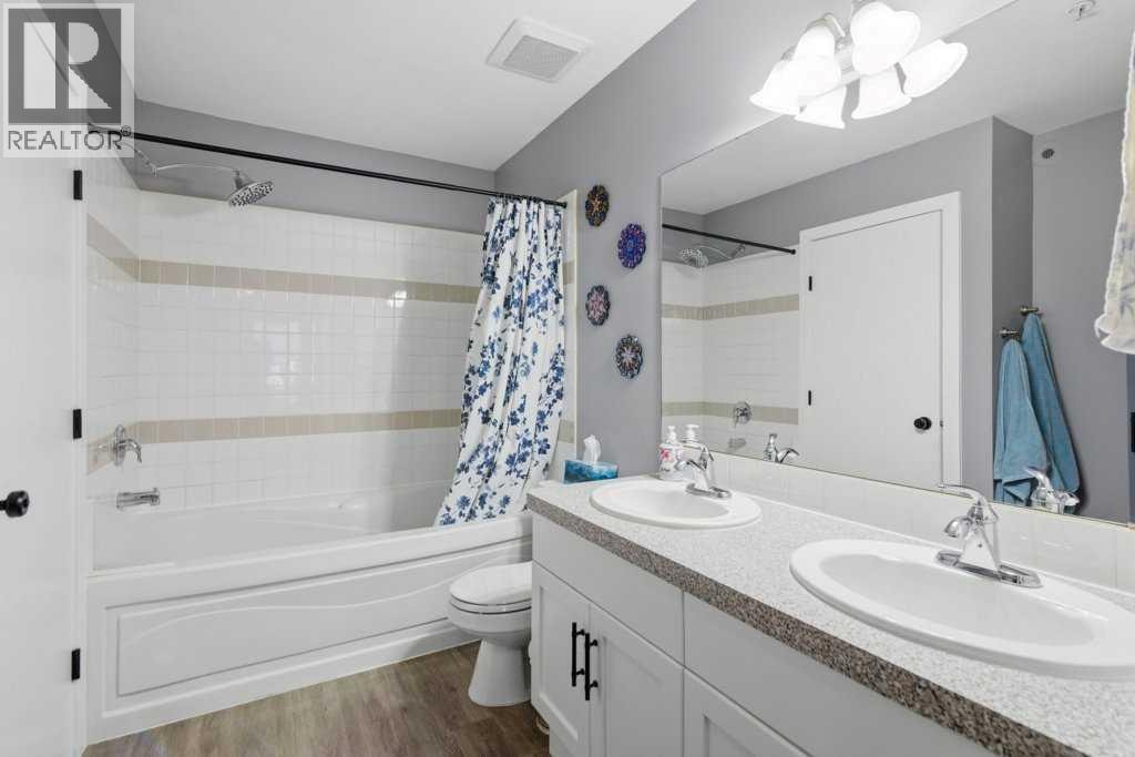 102, 1235 13 Avenue SW — photo 31
