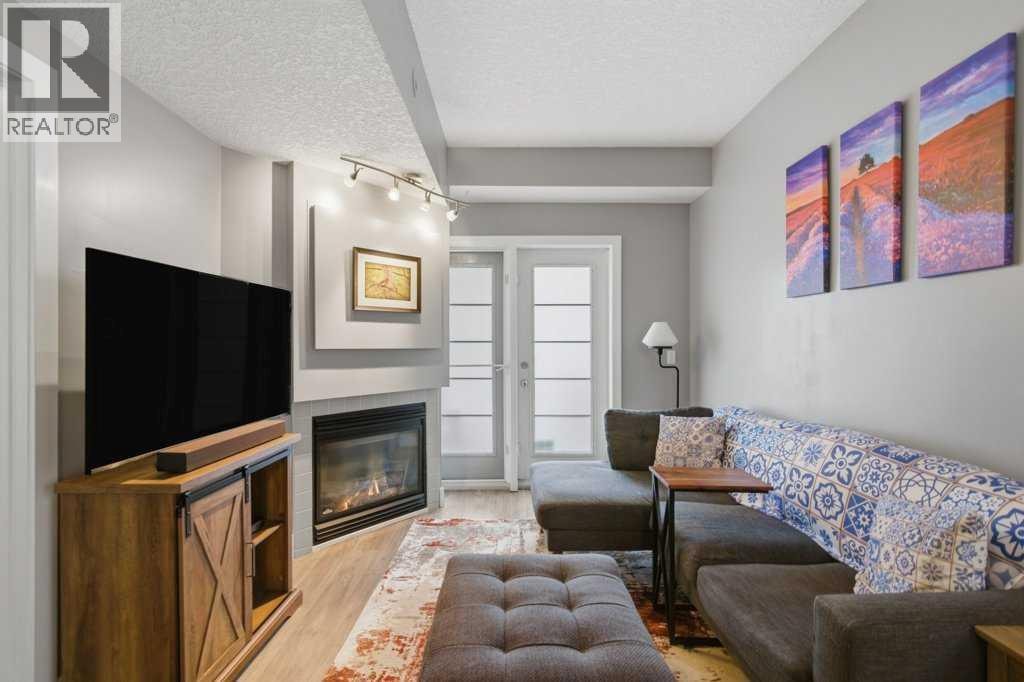 102, 1235 13 Avenue SW — photo 24