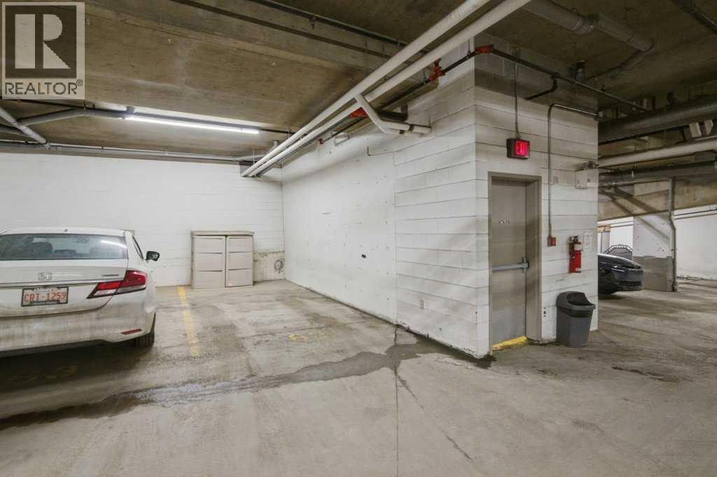 102, 1235 13 Avenue SW — photo 36