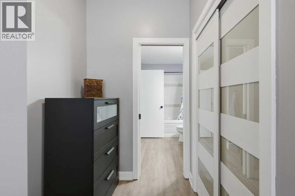 102, 1235 13 Avenue SW — photo 29