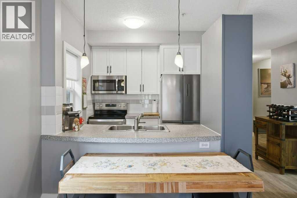 102, 1235 13 Avenue SW — photo 21