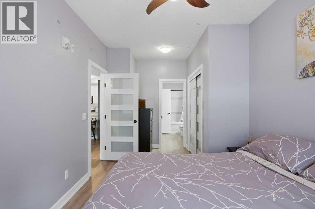 102, 1235 13 Avenue SW — photo 28