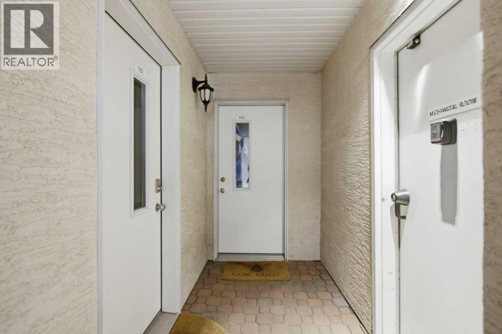 102, 1235 13 Avenue SW — photo 10
