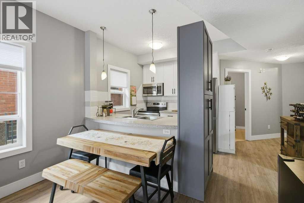 102, 1235 13 Avenue SW — photo 22
