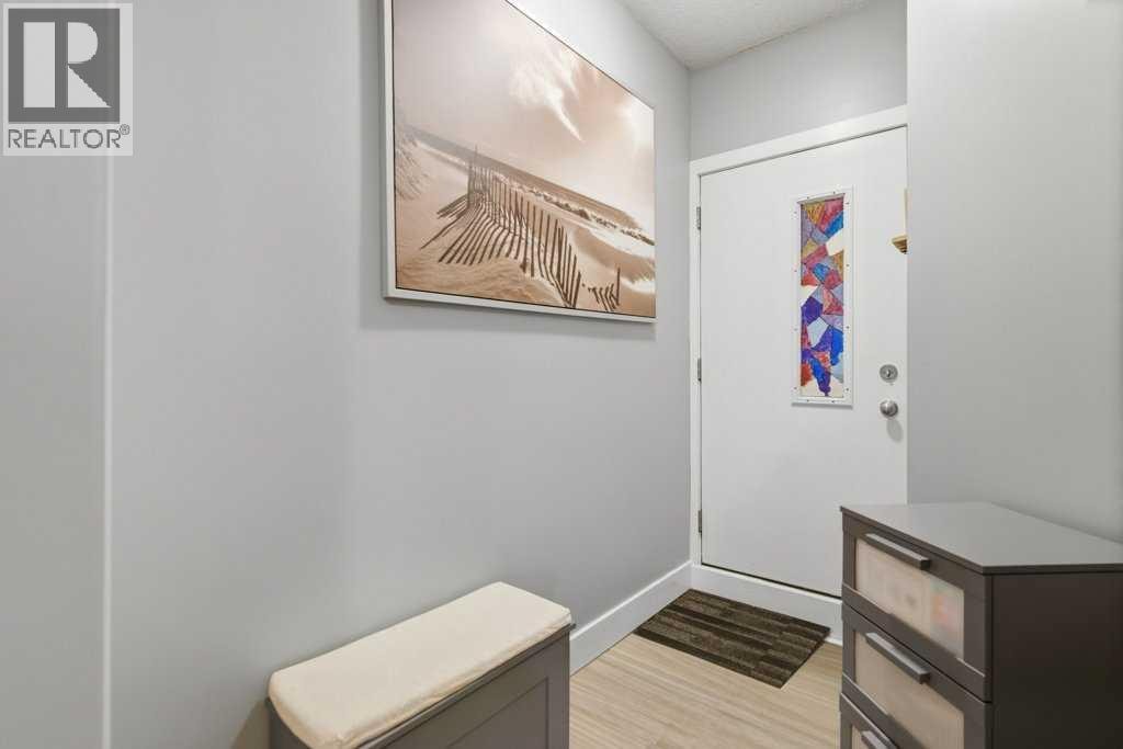 102, 1235 13 Avenue SW — photo 11