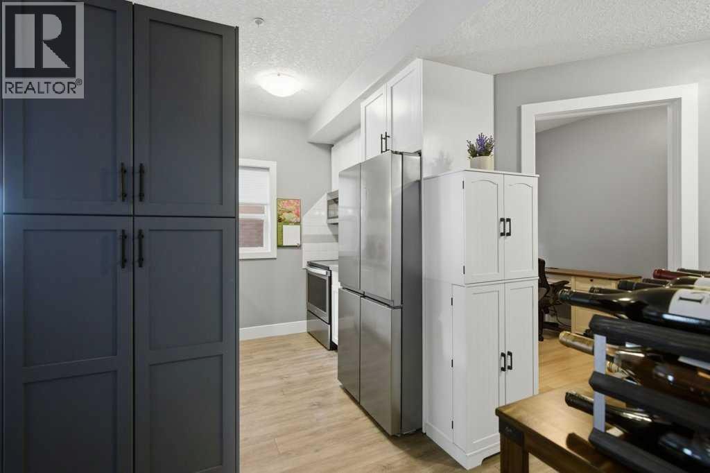 102, 1235 13 Avenue SW — photo 15