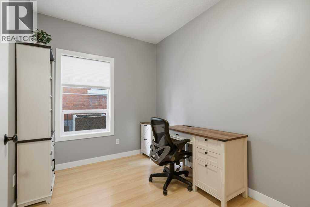 102, 1235 13 Avenue SW — photo 12