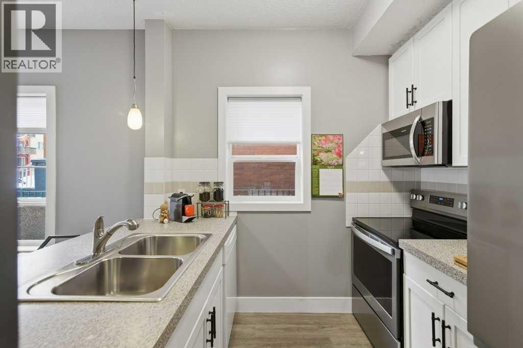 102, 1235 13 Avenue SW — photo 16