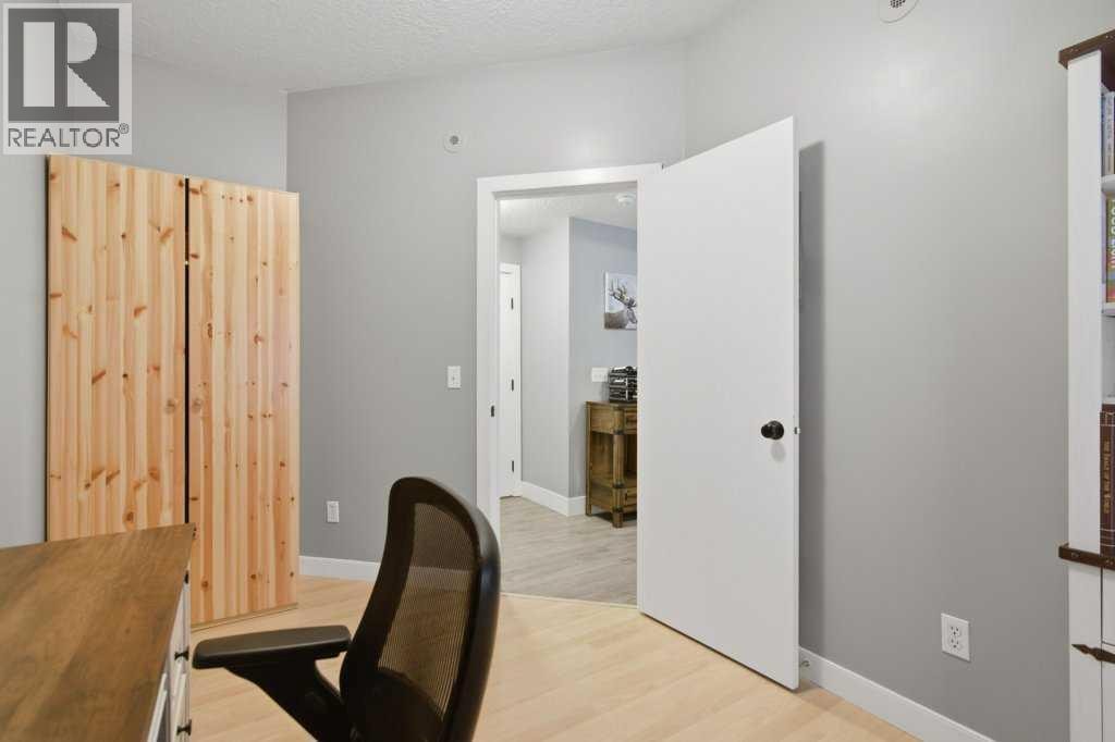 102, 1235 13 Avenue SW — photo 13