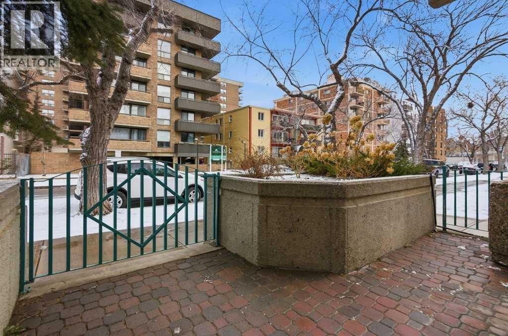 102, 1235 13 Avenue SW — photo 34