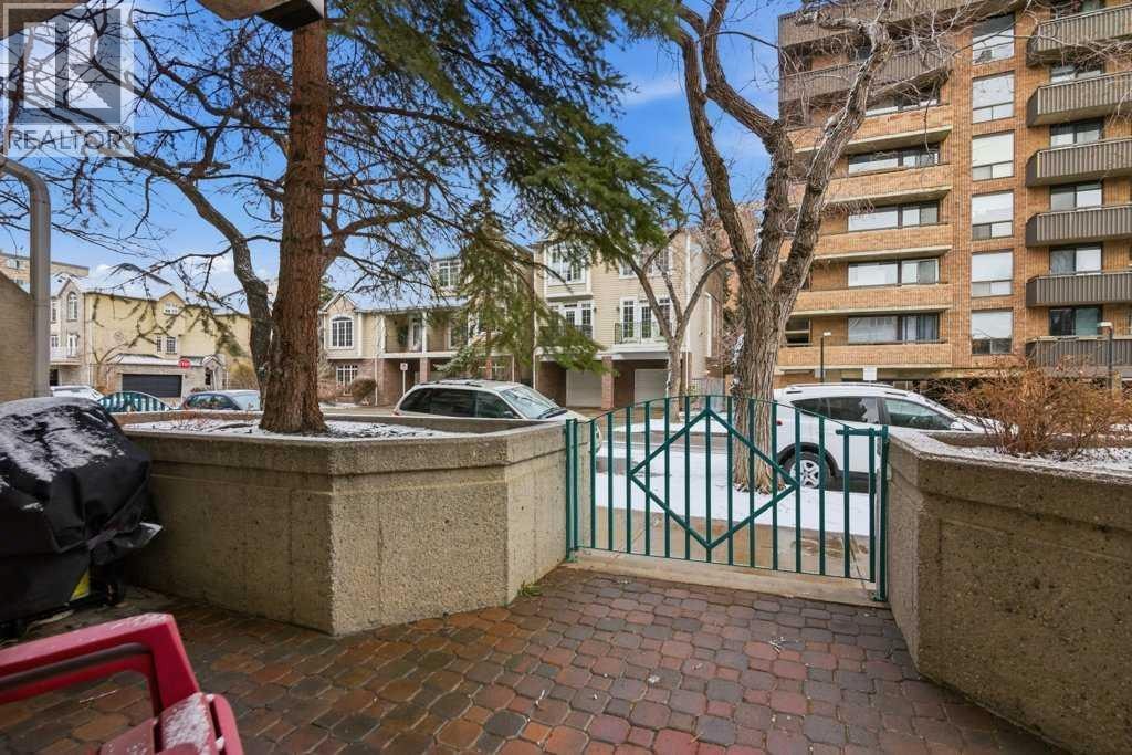 102, 1235 13 Avenue SW — photo 33