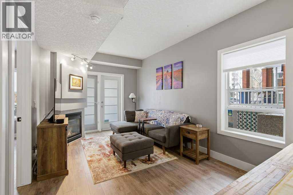 102, 1235 13 Avenue SW — photo 23