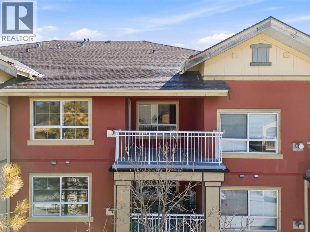 430, 22 Richard Place SW — photo 16