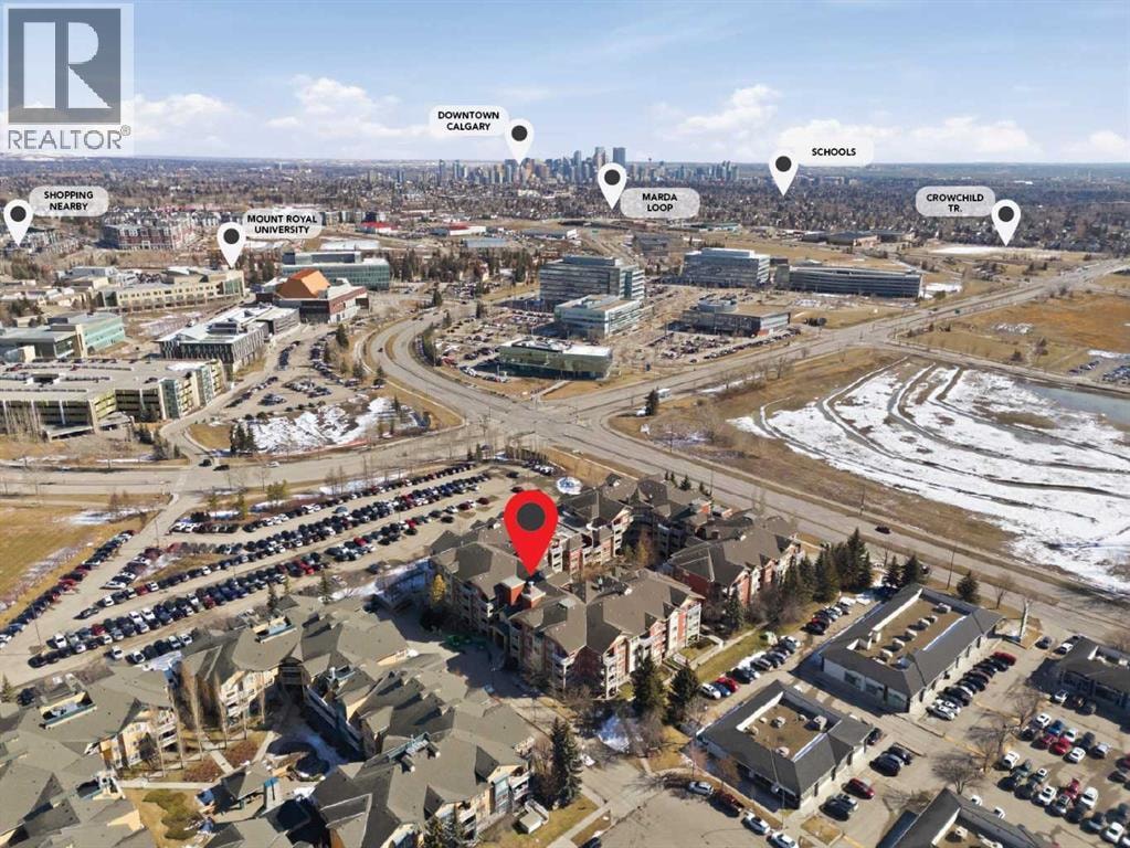 430, 22 Richard Place SW — photo 31