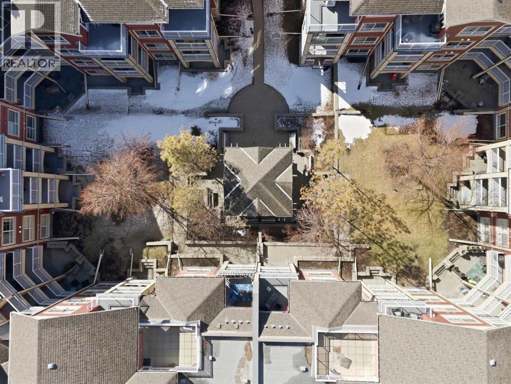 430, 22 Richard Place SW — photo 20