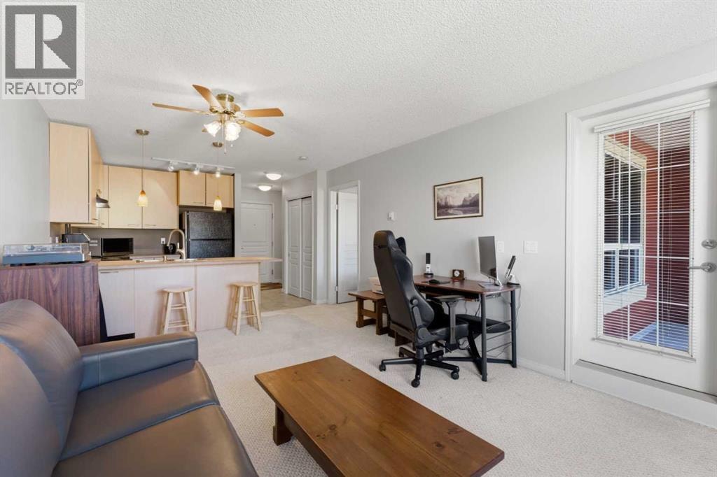 430, 22 Richard Place SW — photo 13