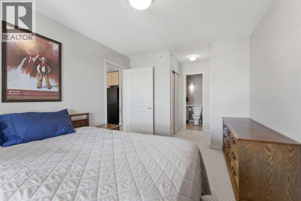 430, 22 Richard Place SW — photo 19
