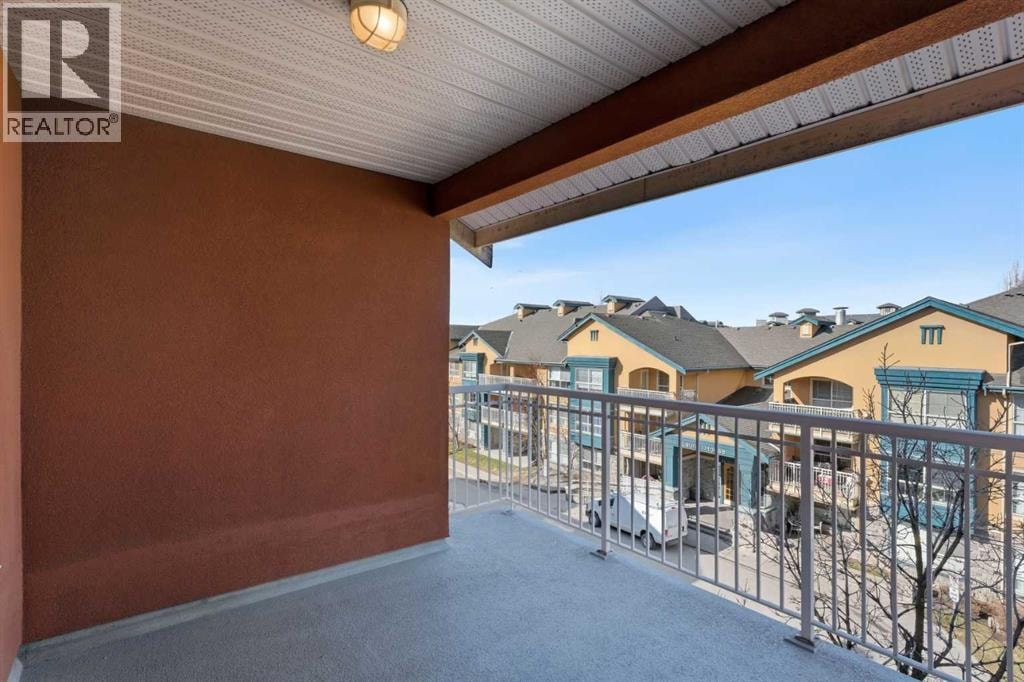430, 22 Richard Place SW — photo 14