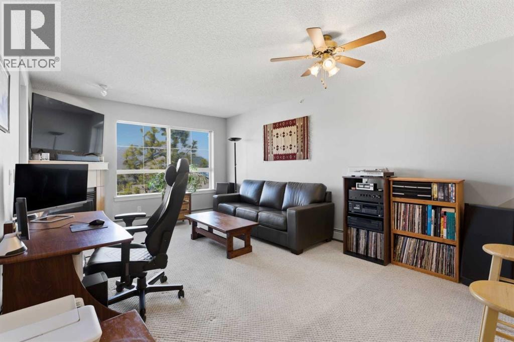 430, 22 Richard Place SW — photo 11