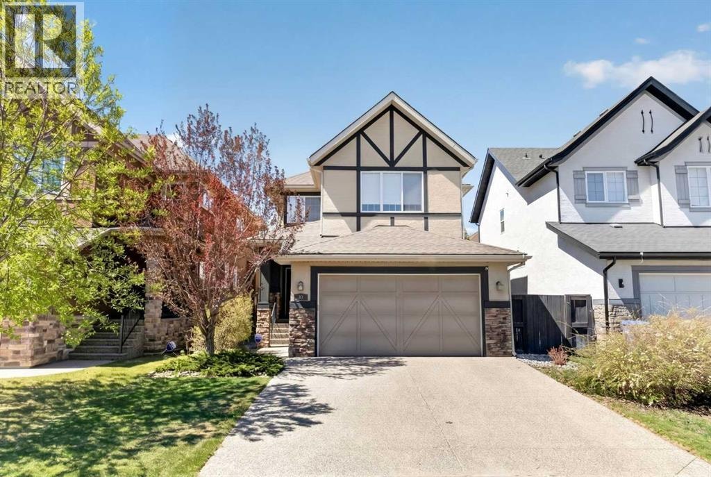 30 Cranarch Circle SE