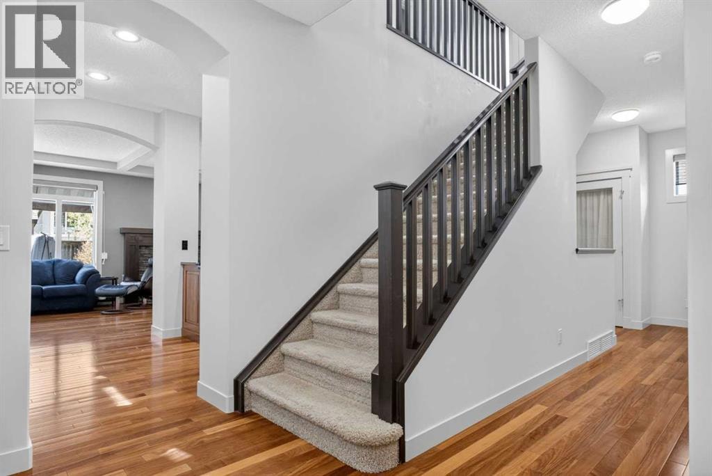 30 Cranarch Circle SE — photo 5