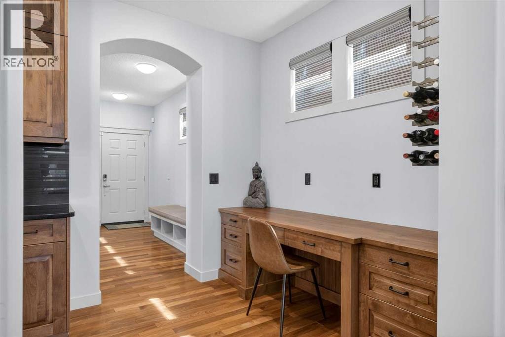 30 Cranarch Circle SE — photo 7
