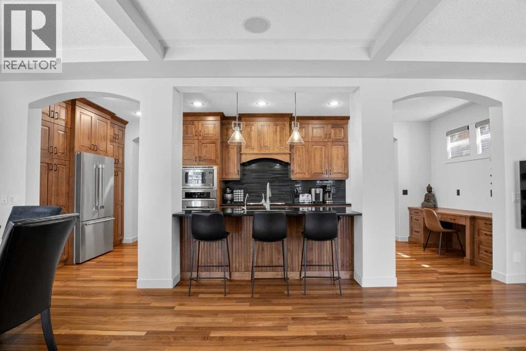 30 Cranarch Circle SE — photo 19