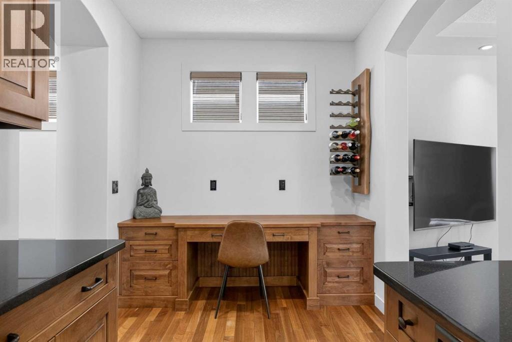 30 Cranarch Circle SE — photo 10