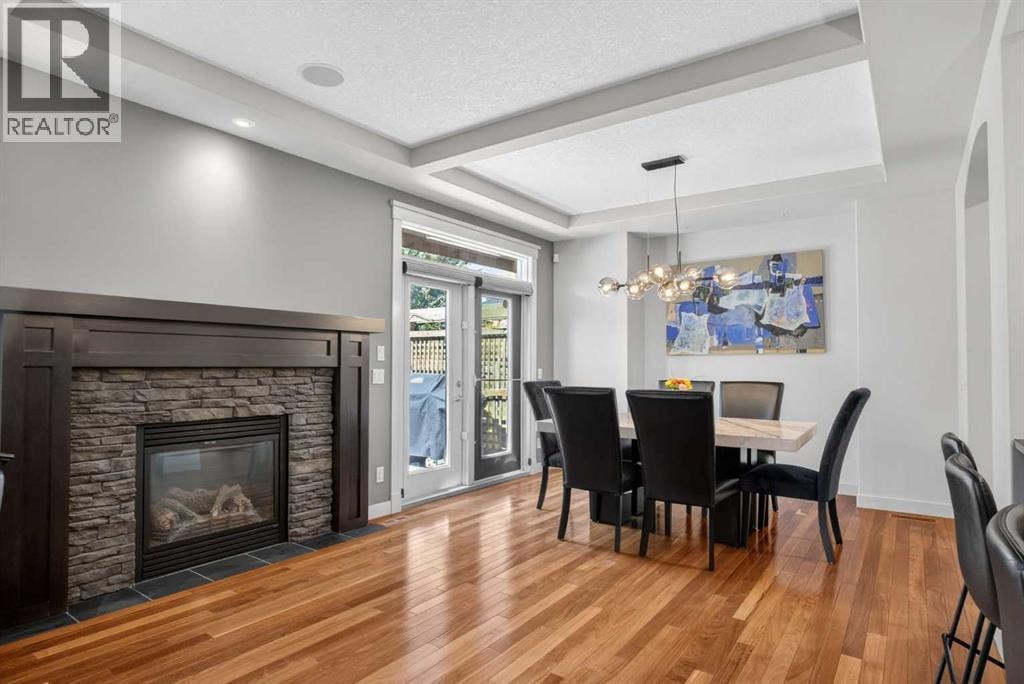 30 Cranarch Circle SE — photo 14