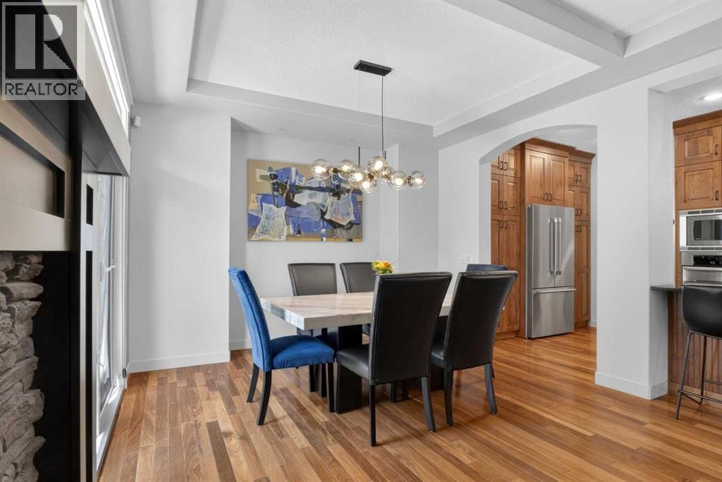 30 Cranarch Circle SE — photo 17