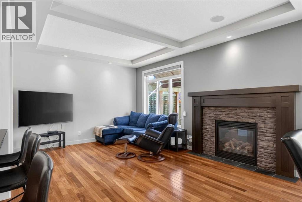 30 Cranarch Circle SE — photo 20