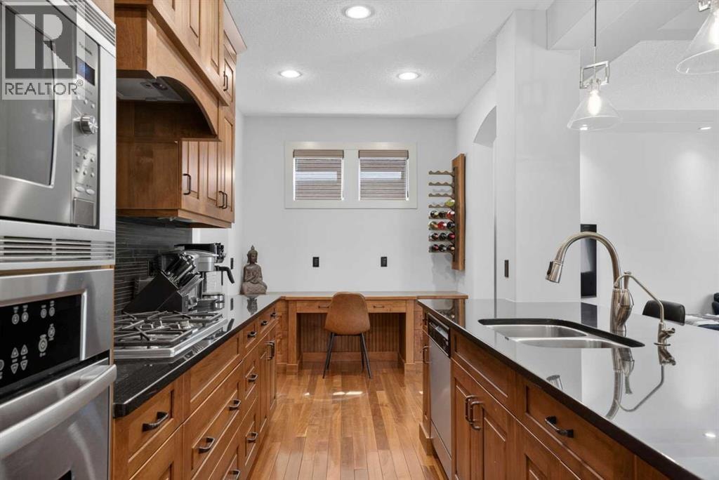 30 Cranarch Circle SE — photo 25