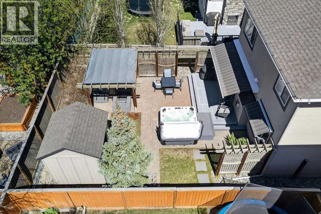 30 Cranarch Circle SE — photo 3