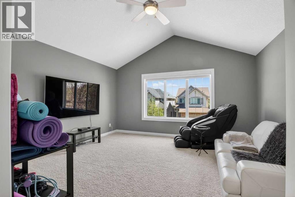 30 Cranarch Circle SE — photo 30