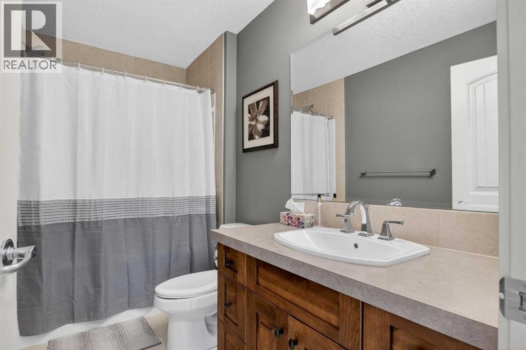 30 Cranarch Circle SE — photo 32