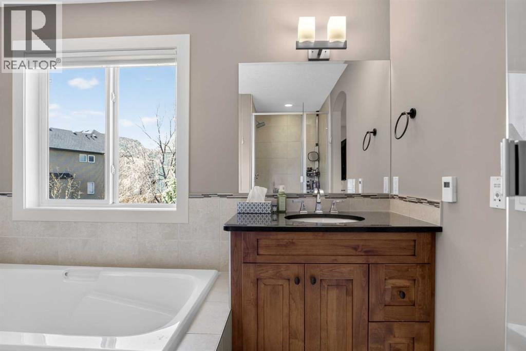 30 Cranarch Circle SE — photo 39