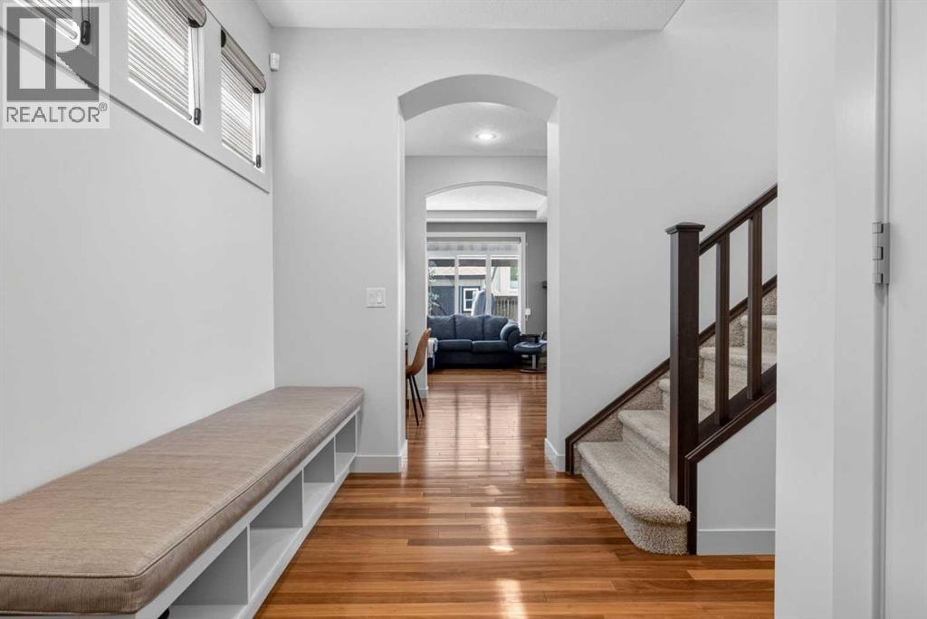 30 Cranarch Circle SE — photo 4