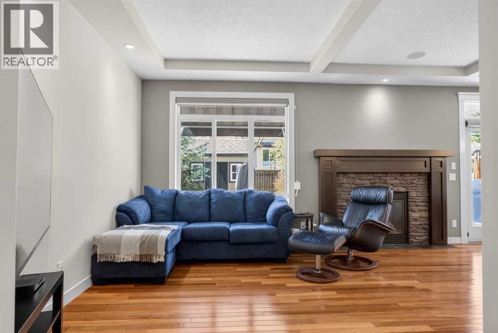 30 Cranarch Circle SE — photo 12