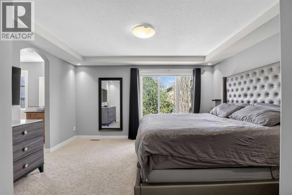30 Cranarch Circle SE — photo 35