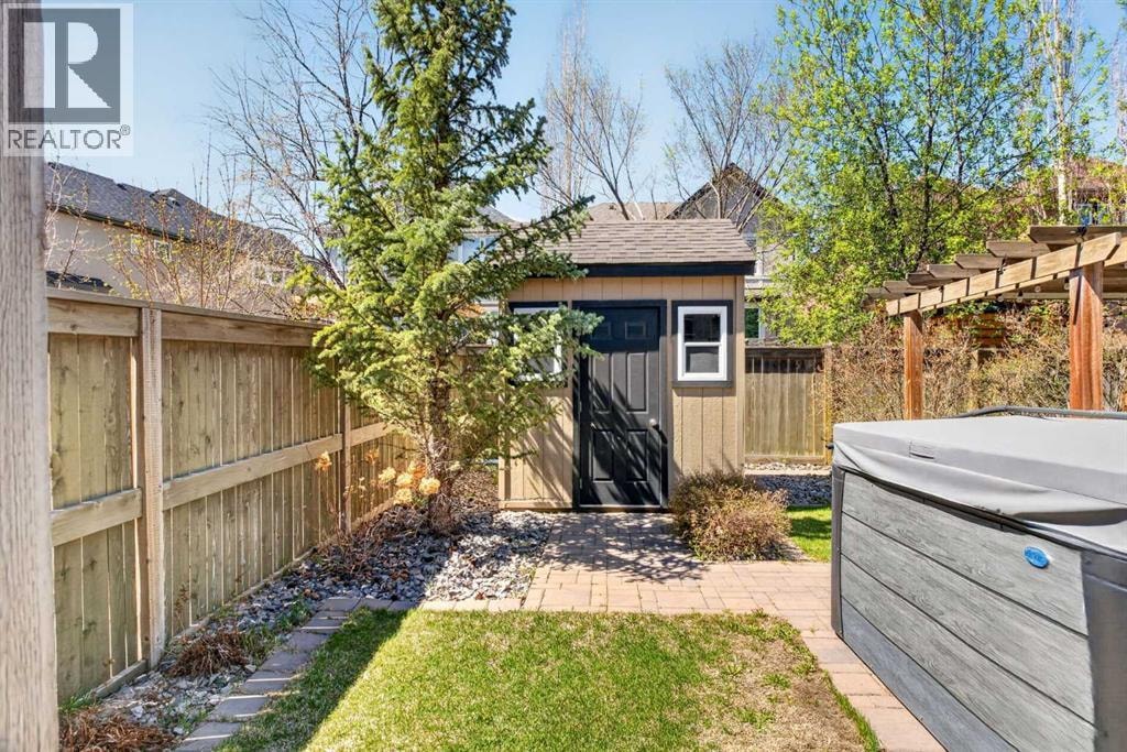 30 Cranarch Circle SE — photo 50