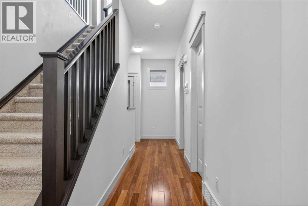 30 Cranarch Circle SE — photo 6