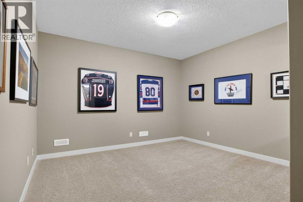 30 Cranarch Circle SE — photo 44