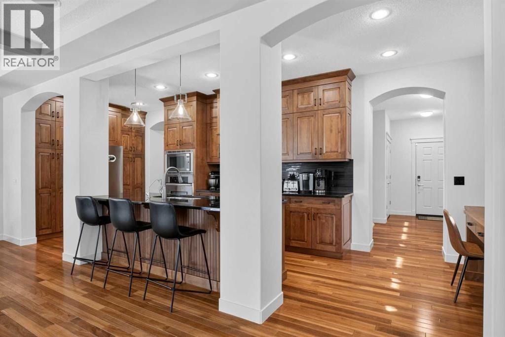 30 Cranarch Circle SE — photo 21