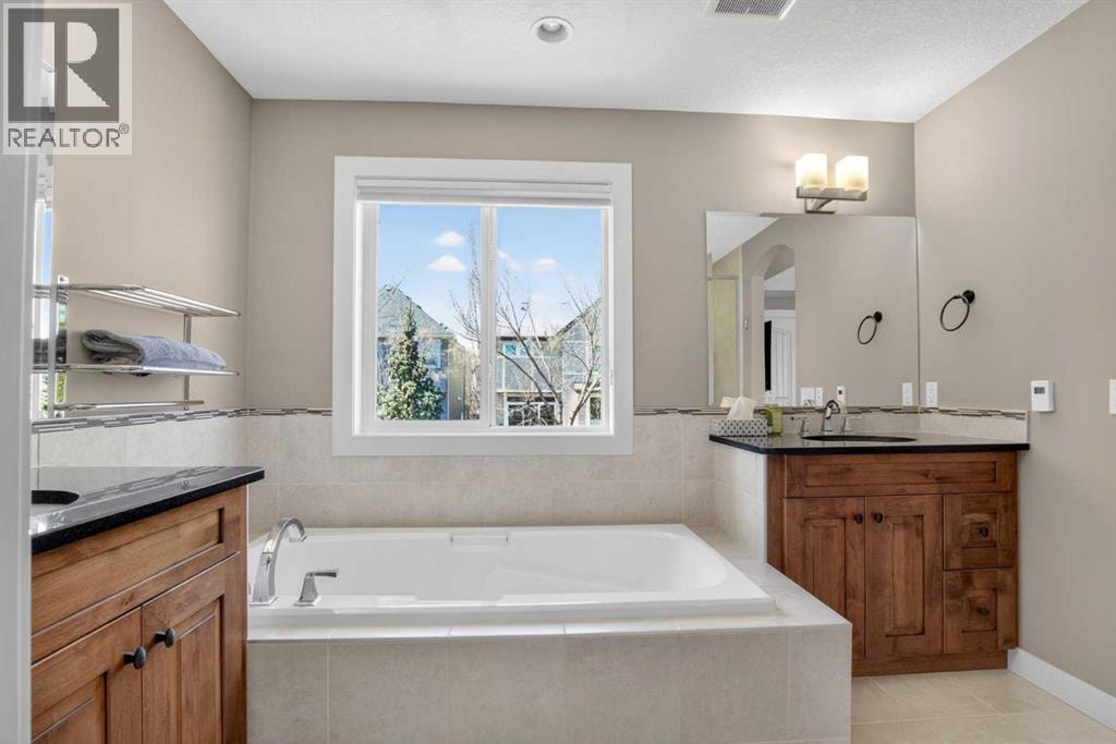 30 Cranarch Circle SE — photo 42
