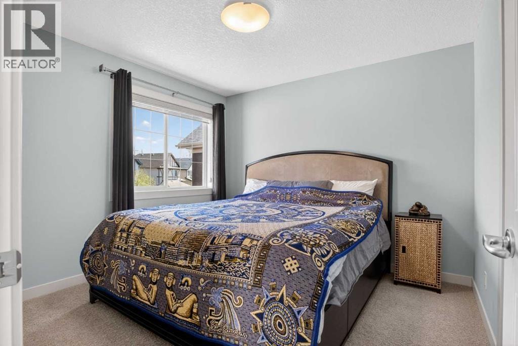 30 Cranarch Circle SE — photo 33