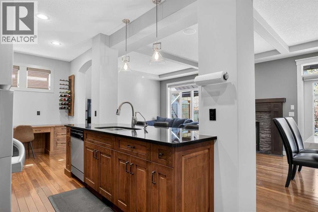 30 Cranarch Circle SE — photo 24