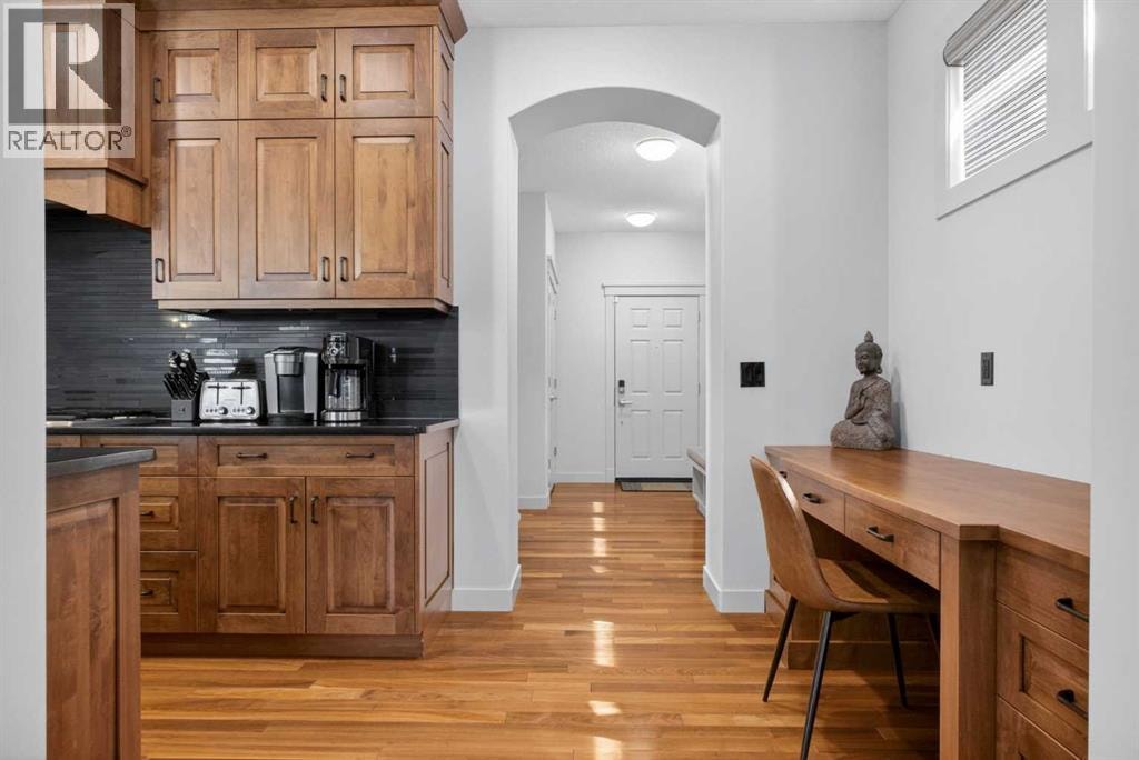 30 Cranarch Circle SE — photo 8