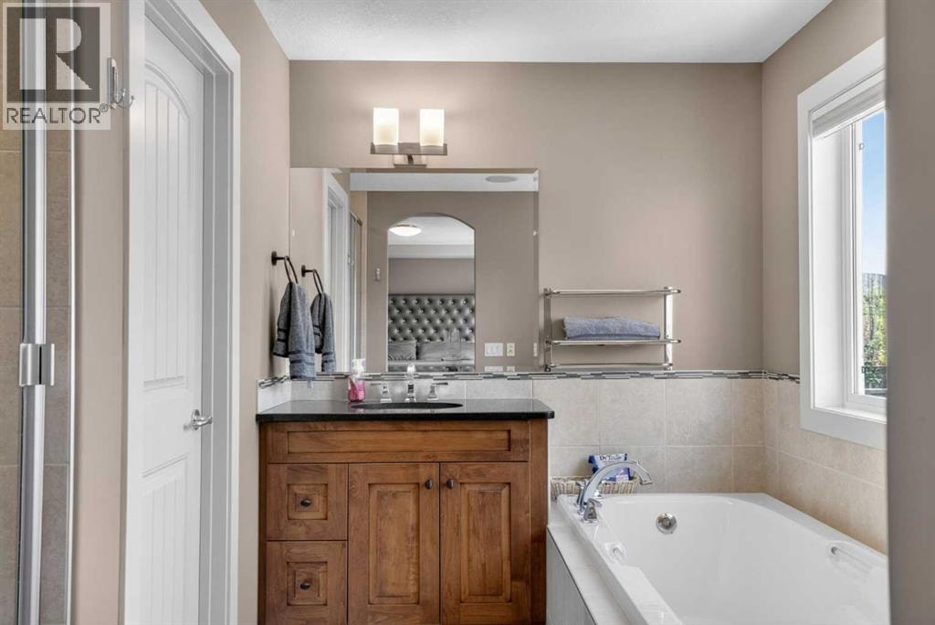 30 Cranarch Circle SE — photo 41