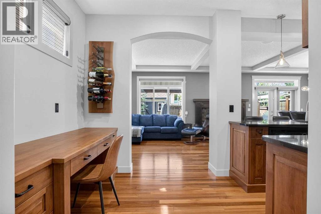 30 Cranarch Circle SE — photo 9