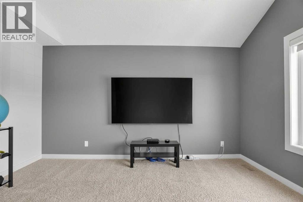 30 Cranarch Circle SE — photo 29